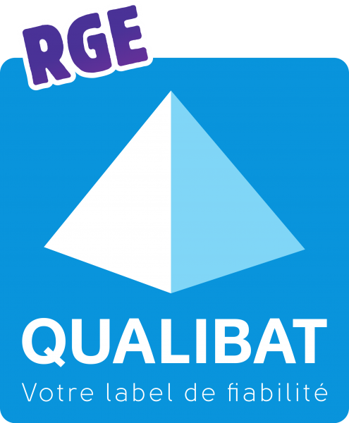 label-rge-qualibat-batiment-btp-certification-renforcement