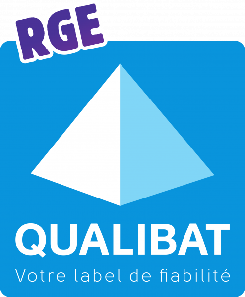 label-rge-qualibat-batiment-btp-certification-renforcement label-rge-qualibat-batiment-btp-certification-renforcement