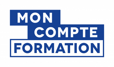 CPF competible avec nos formations LEZGO