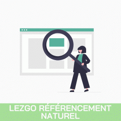 referencement-naturel-seo