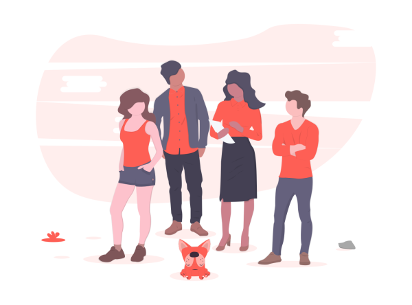 rejoindre-équipe-lezgo