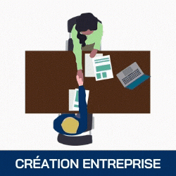 création entreprise rapide kbis sous 48h