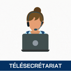 télésecrétariat lezgo